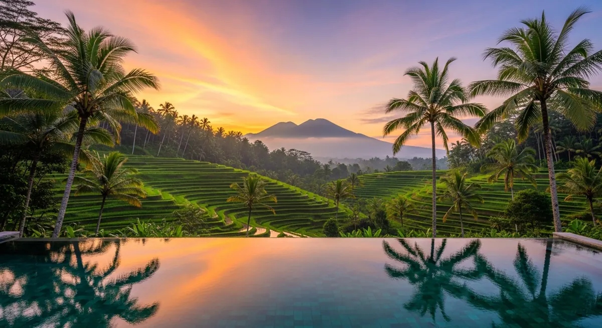 Complete guide to luxury liveaboard diving in Indonesia